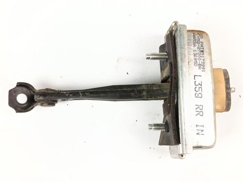 Hinge/Door check strap LAND ROVER FREELANDER 2 (L359) 2.2 TD4 4x4 | BP28471754C146 