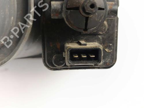 Right headlight TATA SAFARI (42_FD) | BP32414917C29 - Image 3