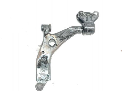 Right front suspension arm FORD KUGA II (DM2) 2.0 TDCi 4x4 | BP28022398M13 - Image 2