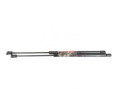 Used Hood lift support VW TOUAREG (7LA, 7L6, 7L7) [2002-2013]  14349778