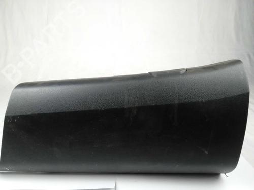 Used Glove box Glove box PEUGEOT EXPERT Van (V_) [2016-2026] 13546067 13546067