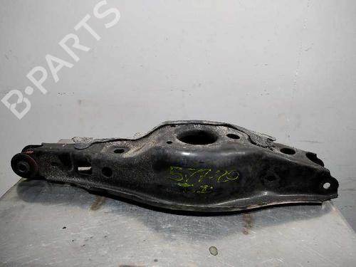 BP9997204M14 main image