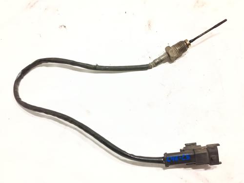 Used Electronic sensor FIAT DUCATO Van (250_) 130 Multijet 2,3 D (131 hp) 30143594