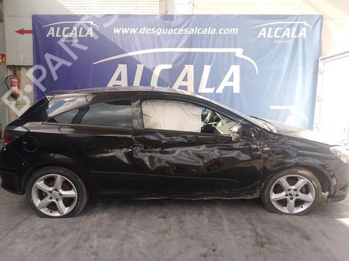 Used Parts OPEL ASTRA H GTC (A04)  1.8 (L08)  4480227