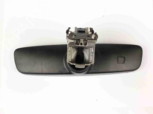 Rear mirror SKODA OCTAVIA IV Combi (NX5, PV5) 2.0 TDi | BP36997245I6 - Image 2