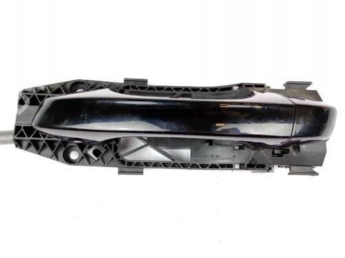 rear-left-exterior-door-handle-vw-t-roc-a11-d11-20-tdi-5n0839885h-2017-18460622 main image
