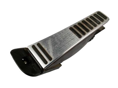 Used Pedal Pedal VOLVO S60 III (224) T4 (190 hp) 21046372 21046372