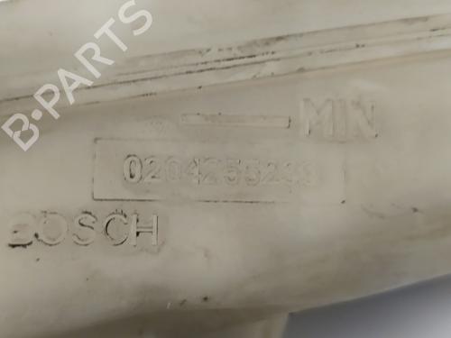 Brake master cylinder TOYOTA AURIS (_E15_) 1.4 D-4D (NDE150_, NDE150R) | BP28515118M77
