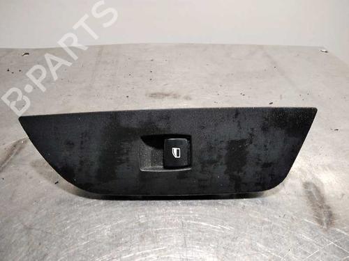 left-rear-window-switch-bmw-x1-e84-6935534-3-pines-2009-2010-2011-2012-2013-2014-2015-9981360 main image