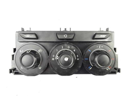 Used Climate control Climate control CITROËN C3 II (SC_) 1.6 BlueHDi 75 (75 hp) 16704092 16704092
