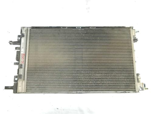 ac-radiator-opel-insignia-a-g09-2008-2009-2010-2011-2012-2013-2014-2015-2016-2017-23392396 main image