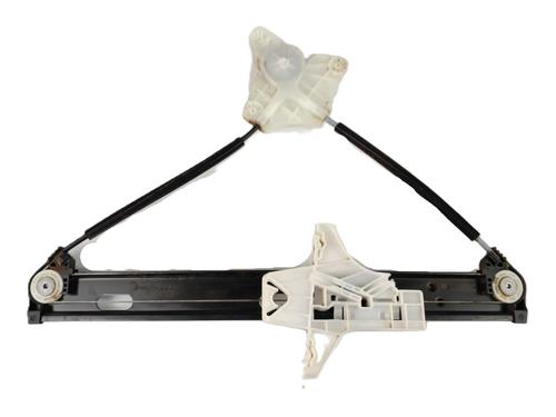 Used Rear right window mechanism Rear right window mechanism SEAT IBIZA V (KJ1, KJG) 1.0 TSI (95 hp) 40459748 40459748