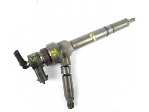Used Injector Injector OPEL ASTRA H (A04) [2004-2014] 11176603 11176603