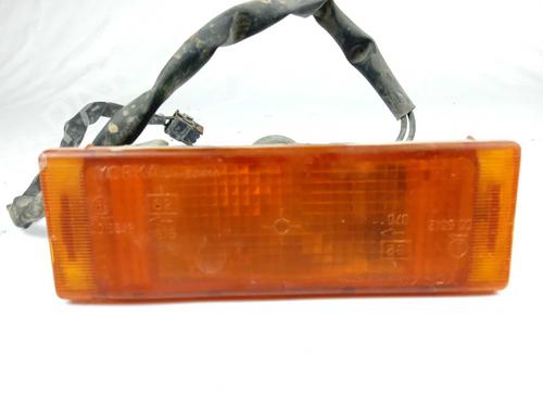 Used Left front indicator Left front indicator 10382038 10382038