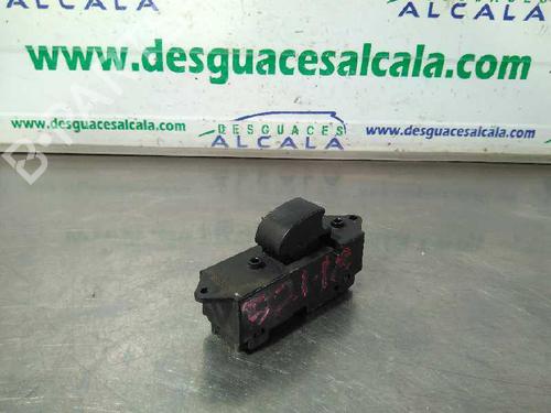 Used Right rear window switch Right rear window switch 10928630 10928630