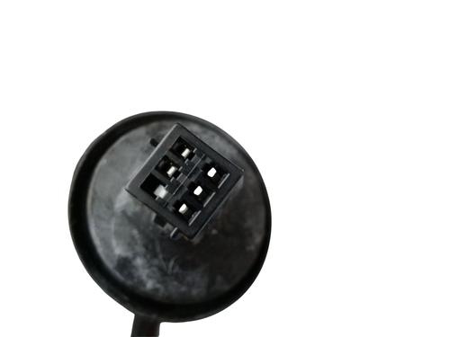 Left mirror OPEL MERIVA B MPV (S10) 1.6 CDTI (75) | BP24925416C26 