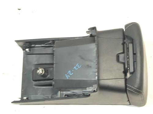 Armrest / Center console MITSUBISHI ECLIPSE CROSS (GK_, GL_) 1.5 T-Mivec | BP17178067I20 - Image 3