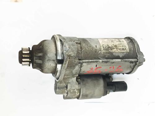 BP36239185M8 main image