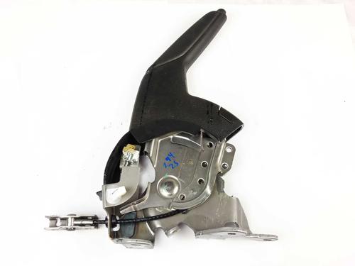 Used Hand brake Hand brake 26588148 26588148