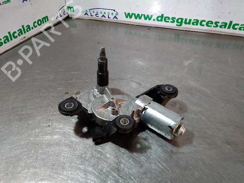 Viskermotor bagrude Viskermotor bagrude 9994641 9994641