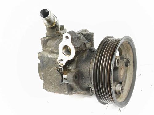 Styring servopumpe Styring servopumpe VW TRANSPORTER T6 Van (SGA, SGH, SHA, SHH) 2.0 TDI (102 hp) 37418219 37418219