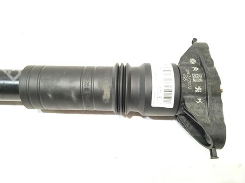 Right rear shock absorber PEUGEOT 208 II (UB_, UP_, UW_, UJ_) 1.2 PureTech 100 | BP18485654M19 