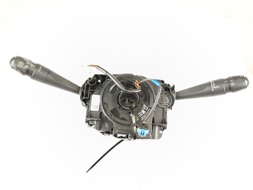 Used Switch PEUGEOT 508 SW I (8E_) 1.6 BlueHDi 120 (120 hp) 30169075