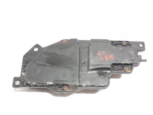 Used Other MITSUBISHI ASX (GA_W_) 1.6 DI-D (114 hp) 29135805