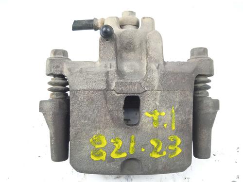 Used Left rear brake caliper Left rear brake caliper 17571035 17571035