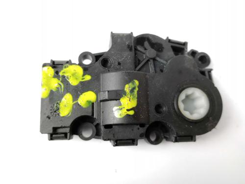 Electronic module VOLVO XC60 II (246) D5 AWD | BP22986506M83 - Image 2
