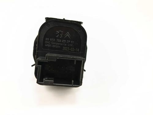 Mirror switch OPEL COMBO Box Body/MPV (K9) 1.5 D | BP32249736I25 - Image 3