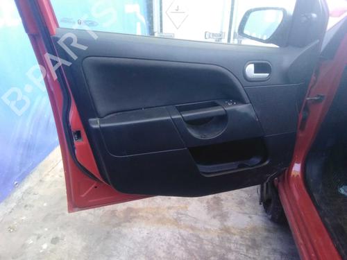 - Image 11