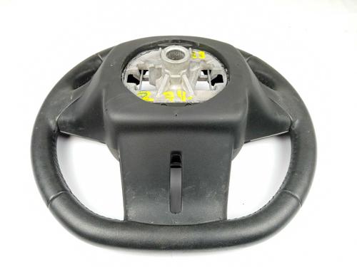 Steering wheel CITROËN C4 CACTUS  | BP13302640C49  - Image 7