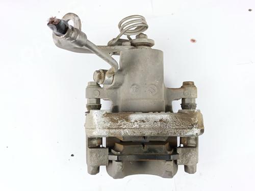 Right rear brake caliper MG MG ZS SUV (AZS1) 1.5 VTi | BP30274253M106
