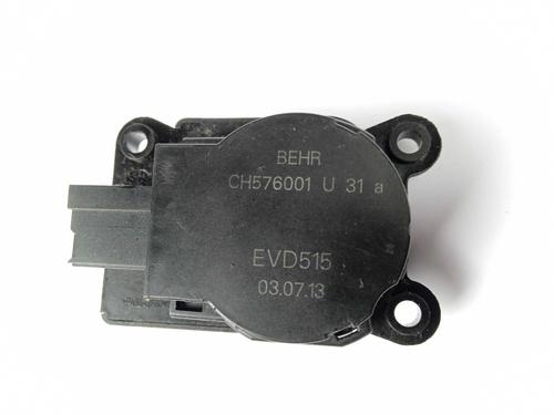 Used Electronic module Electronic module 11868847 11868847