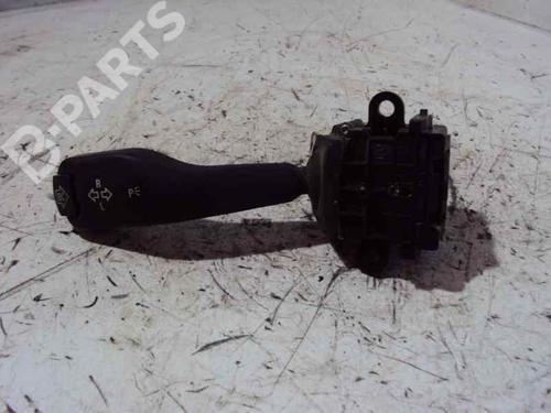 Headlight switch BMW X5 (E53)  | BP11249004I24 