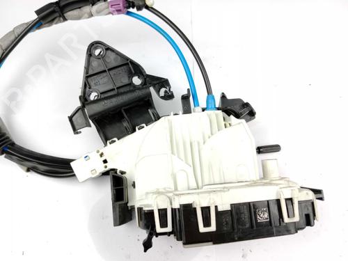 cerradura-puerta-trasera-izquierda-mercedes-benz-c-class-w204-c-200-cdi-204001-a0997300135-2007-2008-2009-2010-2011-2012-2013-2014-2015-18411302 main image
