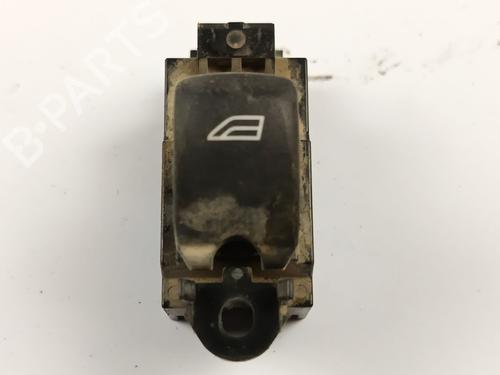 Used Right front window switch LAND ROVER FREELANDER 2 (L359) 2.2 TD4 4x4 (160 hp) 29285515