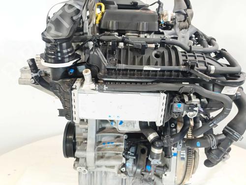 Engine VW GOLF VIII (CD1, DA1) 1.0 eTSI | BP39264698M1  - Image 18