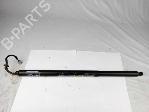 Used Tailgate lift support Tailgate lift support FORD PUMA (J2K, CF7) 1.0 EcoBoost mHEV (125 hp) 24367596 24367596