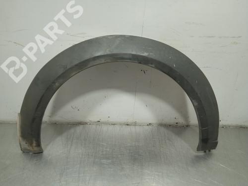 BP11197823C116 main image