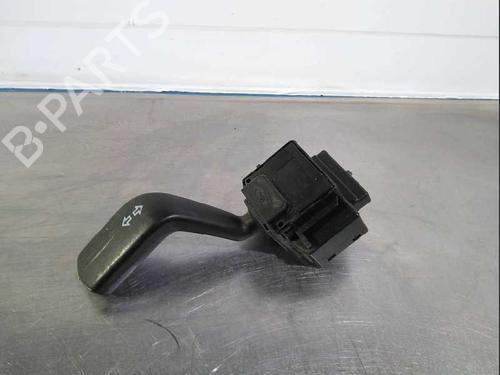 Headlight switch FORD TRANSIT Van (FA_ _) | BP11038130I24 - Image 4