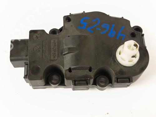 Electronic module VOLVO S60 II (134) D4 | BP28439871M83 