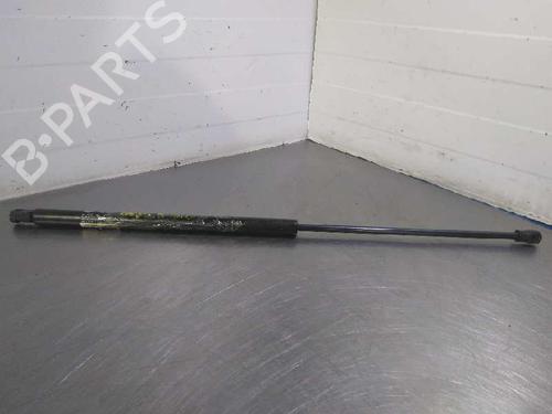 Gasfjeder motorhjelm VW PASSAT B5.5 (3B3)  | BP14353760C139 