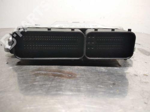 Engine control unit (ECU) BMW 1 (F20)  | BP9978769M57 
