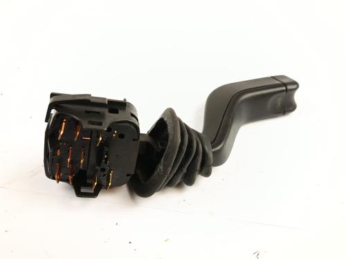 Steering column stalk OPEL ASTRA G Hatchback (T98) 1.7 TD (F08, F48) | BP29285511I23 