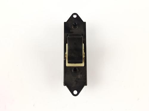 Used Left rear window switch MITSUBISHI ASX (GA_W_) [2009-2026]  31345888
