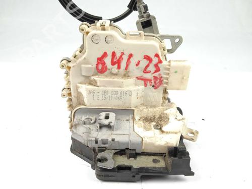 rear-right-lock-seat-leon-1p1-1p0839016d-6-pines-2005-2006-2007-2008-2009-2010-2011-2012-2013-16053201 main image