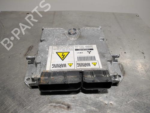 Used Engine control unit (ECU) Engine control unit (ECU) 10028744 10028744