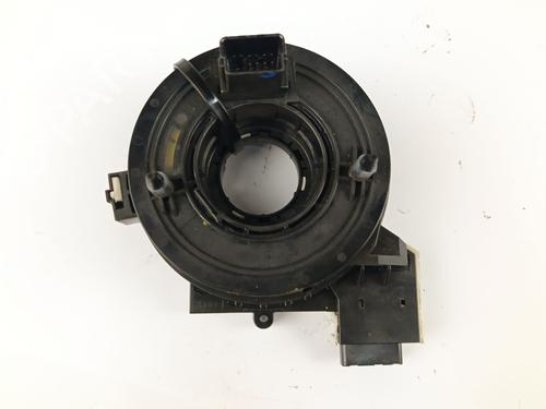 squib-airbag-seat-leon-1p1-2005-2006-2007-2008-2009-2010-2011-2012-2013-30898054 main image